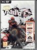 NAIL'D PC DVD